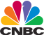 1200px-CNBC_logo.svg-q2i9f3lj1lamilr3c58vt9jah7kdz2oeedyq4f5g5c