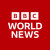 BBC_World_News_2022_Boxed.svg-q2i0ugbcx0s4842um8c0knfgdeuhh0ddmq804is9a8