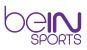 Bein_sport_logo.svg-q2i0uh973utejq1hgqqn556wyspuoph3yuvhlsqv40