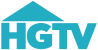 HGTV_2010.svg-q2i9f6f1m3ehhfmzvogriqto9d6hm5zlerx6k919mo