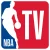 NBA_TV.svg-q2i9f7cvsxfrt1lmq6ve38l4ur1utv3bqwko1izvgg