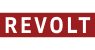REVOLT_TV_Logo-scaled-q2i9f98k6licg9iwf7on88421isl99asf5vn02x340