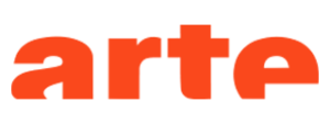 arte-1-300x113