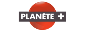 planete-1-300x113
