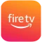 FIRETV