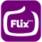 FLIX-IPTV
