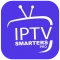 IPTV-SMARTERS