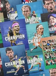 IPTV-SUBSCRIPTION-3-757x1024