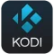 KODI
